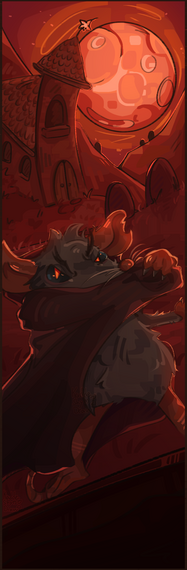 Bookmark nr.2