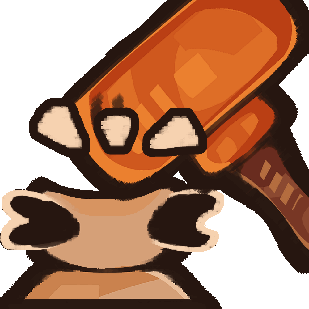 Animated Emote nr.2