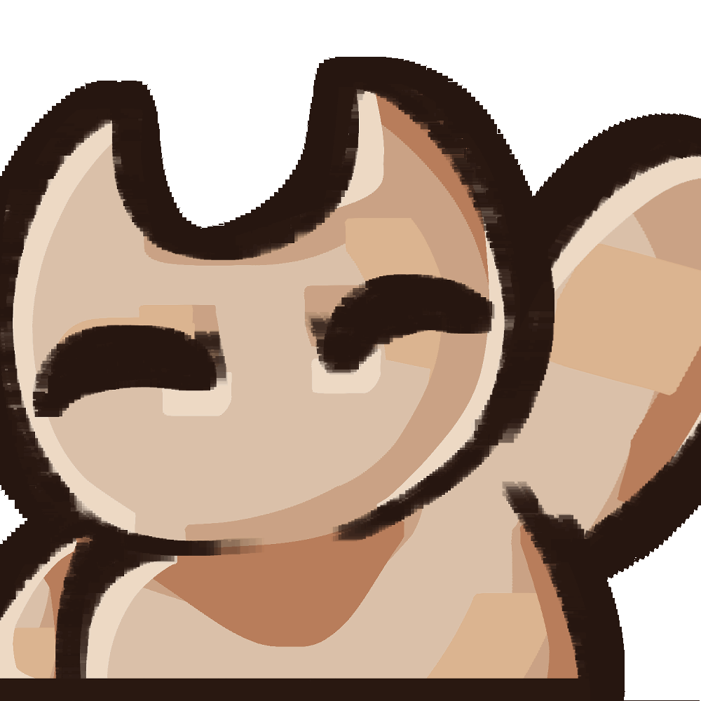 Animated Emote nr.1