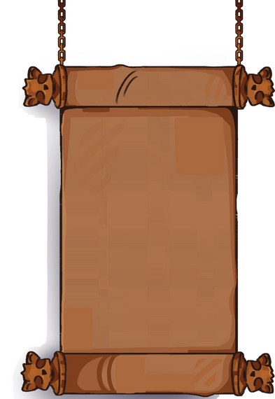 "Just Chatting" Chat Window